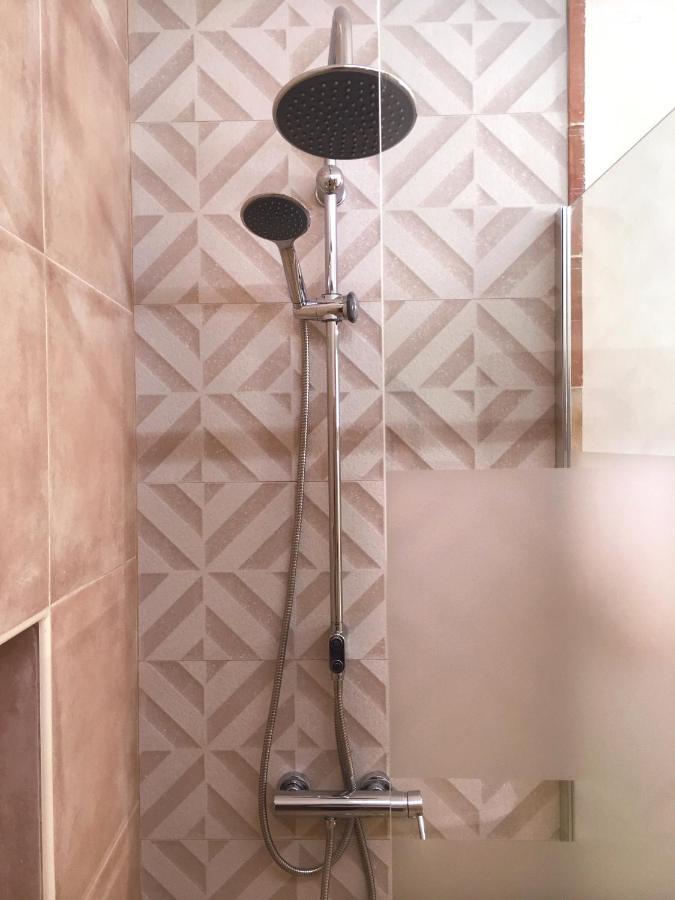 Ca Dioniso Apartment Planes Bagian luar foto