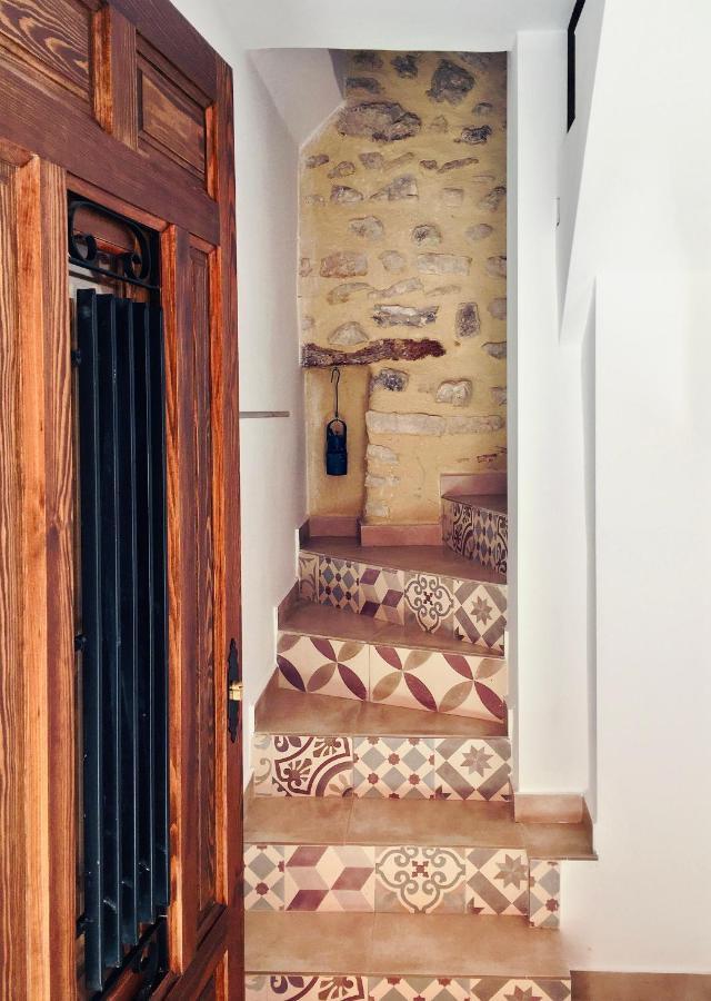 Ca Dioniso Apartment Planes Bagian luar foto